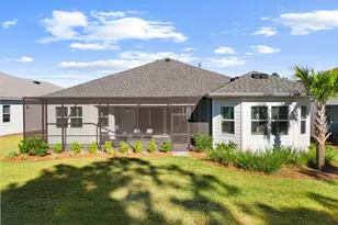 8325 Fins Up Ct, Panama City Beach, FL 32413 - Photo 43