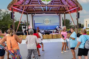 8325 Fins Up Ct, Panama City Beach, FL 32413 - Photo 101