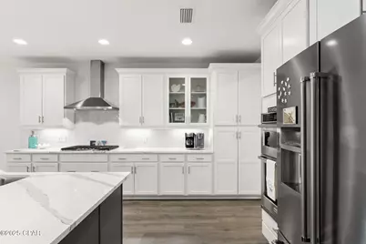 8325 Fins Up Court, Panama City Beach, FL 32413 - Photo 13