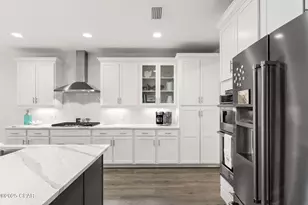 8325 Fins Up Ct, Panama City Beach, FL 32413 - Photo 13