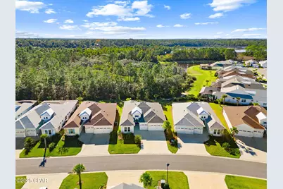 8325 Fins Up Court, Panama City Beach, FL 32413 - Photo 47