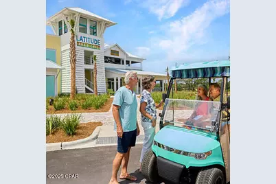 8325 Fins Up Court, Panama City Beach, FL 32413 - Photo 87