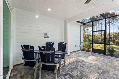 8325 Fins Up Court, Panama City Beach, FL 32413 - Photo 37