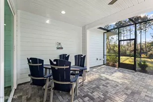 8325 Fins Up Ct, Panama City Beach, FL 32413 - Photo 37