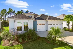 8325 Fins Up Ct, Panama City Beach, FL 32413 - Photo 1