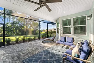 8325 Fins Up Ct, Panama City Beach, FL 32413 - Photo 39