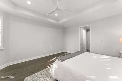 8325 Fins Up Court, Panama City Beach, FL 32413 - Photo 29