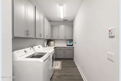 8325 Fins Up Court, Panama City Beach, FL 32413 - Photo 17