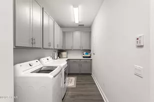 8325 Fins Up Ct, Panama City Beach, FL 32413 - Photo 17