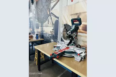 8325 Fins Up Court, Panama City Beach, FL 32413 - Photo 71