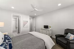 8325 Fins Up Ct, Panama City Beach, FL 32413 - Photo 21