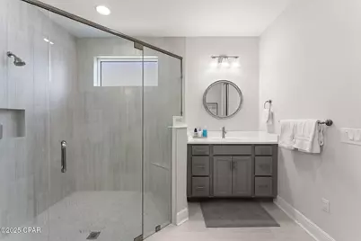 8325 Fins Up Court, Panama City Beach, FL 32413 - Photo 33