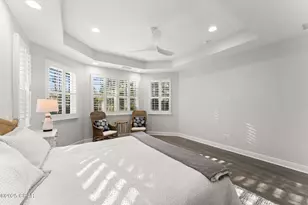 8325 Fins Up Ct, Panama City Beach, FL 32413 - Photo 27