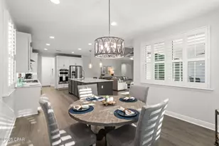 8325 Fins Up Ct, Panama City Beach, FL 32413 - Photo 19