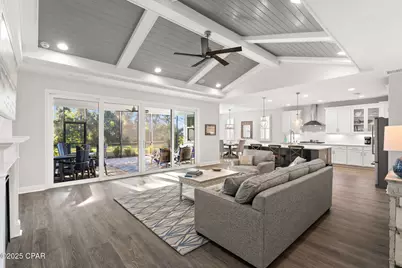 8325 Fins Up Court, Panama City Beach, FL 32413 - Photo 11