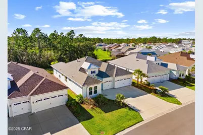 8325 Fins Up Court, Panama City Beach, FL 32413 - Photo 3