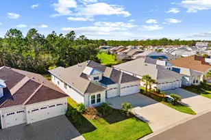 8325 Fins Up Ct, Panama City Beach, FL 32413 - Photo 3