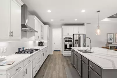 8325 Fins Up Court, Panama City Beach, FL 32413 - Photo 15