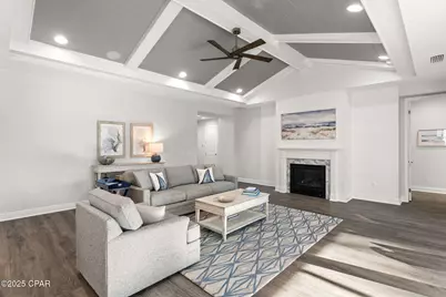 8325 Fins Up Court, Panama City Beach, FL 32413 - Photo 9