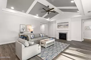 8325 Fins Up Ct, Panama City Beach, FL 32413 - Photo 9