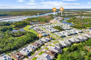 8325 Fins Up Ct, Panama City Beach, FL 32413 - Photo 49