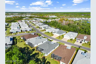 8325 Fins Up Court, Panama City Beach, FL 32413 - Photo 45