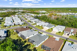 8325 Fins Up Ct, Panama City Beach, FL 32413 - Photo 45