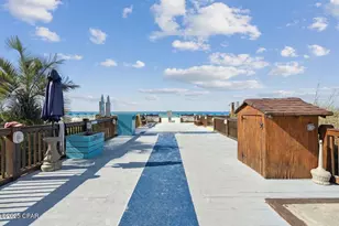 8743 Thomas Dr, Panama City, FL 32408 - Photo 39