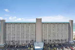 8743 Thomas Dr, Panama City, FL 32408 - Photo 21