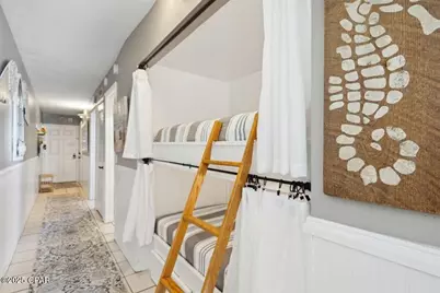 8743 Thomas Drive #225, Panama City, FL 32408 - Photo 15