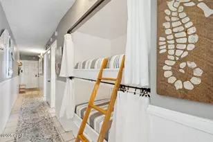 8743 Thomas Dr, Panama City, FL 32408 - Photo 15