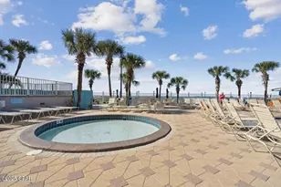 8743 Thomas Dr, Panama City, FL 32408 - Photo 41