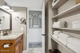 8743 Thomas Dr, Panama City, FL 32408 - Photo 19