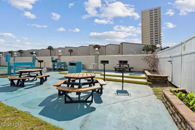 8743 Thomas Drive #225, Panama City, FL 32408 - Photo 43