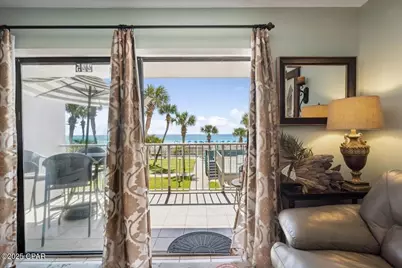 8743 Thomas Drive #225, Panama City, FL 32408 - Photo 11