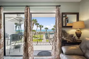 8743 Thomas Dr, Panama City, FL 32408 - Photo 11