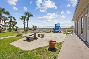 8743 Thomas Dr, Panama City, FL 32408 - Photo 35