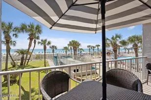 8743 Thomas Dr, Panama City, FL 32408 - Photo 27