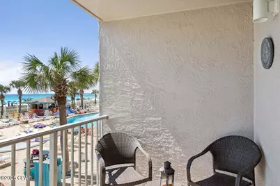 8743 Thomas Drive #225, Panama City, FL 32408 - Photo 23