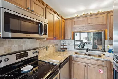 8743 Thomas Drive #225, Panama City, FL 32408 - Photo 9