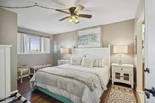 8743 Thomas Dr, Panama City, FL 32408 - Photo 13