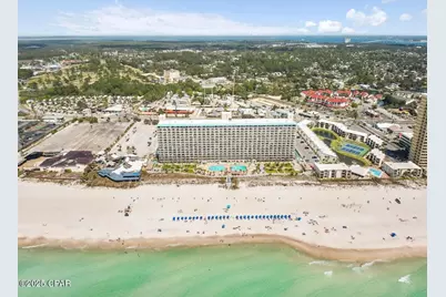 8743 Thomas Drive #225, Panama City, FL 32408 - Photo 31