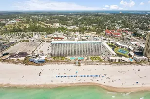 8743 Thomas Dr, Panama City, FL 32408 - Photo 31