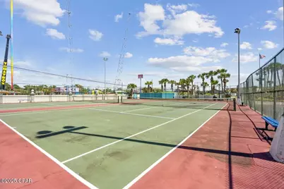 8743 Thomas Drive #225, Panama City, FL 32408 - Photo 33