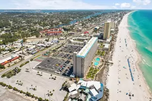 8743 Thomas Dr, Panama City, FL 32408 - Photo 29