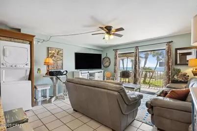 8743 Thomas Drive #225, Panama City, FL 32408 - Photo 3