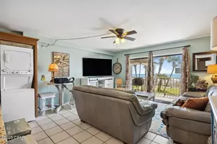 8743 Thomas Dr, Panama City, FL 32408 - Photo 3