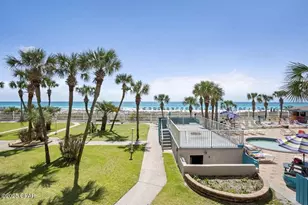 8743 Thomas Dr, Panama City, FL 32408 - Photo 25