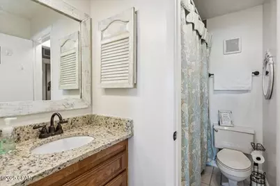 8743 Thomas Drive #225, Panama City, FL 32408 - Photo 17