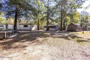 3939 Anders Rd, Caryville, FL 32427 - Photo 55